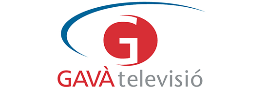 Gavà Televisió